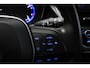 Toyota Corolla 1.8 Hybrid Active | NAVIGATIE | DAB | APPLE | DRAADLOZE LADER | CAMERA