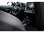 Toyota Corolla 1.8 Hybrid Active | NAVIGATIE | DAB | APPLE | DRAADLOZE LADER | CAMERA