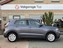 Volkswagen T-Cross 1.0 TSI Life | Trekhaak | Camera | NAP