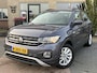 Volkswagen T-Cross 1.0 TSI Life | Trekhaak | Camera | NAP