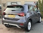 Volkswagen T-Cross 1.0 TSI Life | Trekhaak | Camera | NAP
