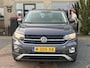 Volkswagen T-Cross 1.0 TSI Life | Trekhaak | Camera | NAP