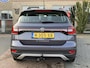 Volkswagen T-Cross 1.0 TSI Life | Trekhaak | Camera | NAP