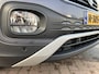 Volkswagen T-Cross 1.0 TSI Life | Trekhaak | Camera | NAP