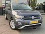 Volkswagen T-Cross 1.0 TSI Life | Trekhaak | Camera | NAP