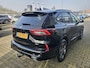 Ford Kuga 2.5 PHEV ST-Line | Orig. NL Auto | Wegklapbare trekhaak | Winter Pack | Nieuw model