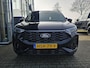 Ford Kuga 2.5 PHEV ST-Line | Orig. NL Auto | Wegklapbare trekhaak | Winter Pack | Nieuw model