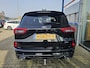 Ford Kuga 2.5 PHEV ST-Line | Orig. NL Auto | Wegklapbare trekhaak | Winter Pack | Nieuw model