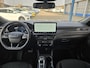 Ford Kuga 2.5 PHEV ST-Line | Orig. NL Auto | Wegklapbare trekhaak | Winter Pack | Nieuw model