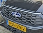 Ford Kuga 2.5 PHEV ST-Line | Orig. NL Auto | Wegklapbare trekhaak | Winter Pack | Nieuw model