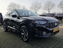 Ford Kuga 2.5 PHEV ST-Line | Orig. NL Auto | Wegklapbare trekhaak | Winter Pack | Nieuw model