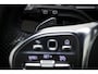 Mercedes-Benz B-klasse 180 Business Solution AMG | HALF LEDER | STOELVERWARMING | APPLE | CAMERA | TREKHAAK