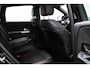 Mercedes-Benz B-klasse 180 Business Solution AMG | HALF LEDER | STOELVERWARMING | APPLE | CAMERA | TREKHAAK