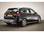 Mercedes-Benz B-klasse 180 Business Solution AMG | HALF LEDER | STOELVERWARMING | APPLE | CAMERA | TREKHAAK