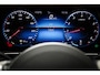 Mercedes-Benz B-klasse 180 Business Solution AMG | HALF LEDER | STOELVERWARMING | APPLE | CAMERA | TREKHAAK