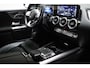 Mercedes-Benz B-klasse 180 Business Solution AMG | HALF LEDER | STOELVERWARMING | APPLE | CAMERA | TREKHAAK
