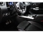 Mercedes-Benz B-klasse 180 Business Solution AMG | HALF LEDER | STOELVERWARMING | APPLE | CAMERA | TREKHAAK