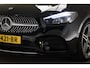 Mercedes-Benz B-klasse 180 Business Solution AMG | HALF LEDER | STOELVERWARMING | APPLE | CAMERA | TREKHAAK