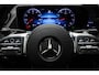 Mercedes-Benz B-klasse 180 Business Solution AMG | HALF LEDER | STOELVERWARMING | APPLE | CAMERA | TREKHAAK