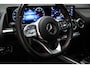 Mercedes-Benz B-klasse 180 Business Solution AMG | HALF LEDER | STOELVERWARMING | APPLE | CAMERA | TREKHAAK