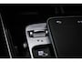 Mercedes-Benz B-klasse 180 Business Solution AMG | HALF LEDER | STOELVERWARMING | APPLE | CAMERA | TREKHAAK