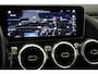 Mercedes-Benz B-klasse 180 Business Solution AMG | HALF LEDER | STOELVERWARMING | APPLE | CAMERA | TREKHAAK