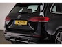 Mercedes-Benz B-klasse 180 Business Solution AMG | HALF LEDER | STOELVERWARMING | APPLE | CAMERA | TREKHAAK