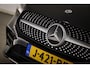 Mercedes-Benz B-klasse 180 Business Solution AMG | HALF LEDER | STOELVERWARMING | APPLE | CAMERA | TREKHAAK