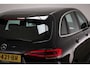 Mercedes-Benz B-klasse 180 Business Solution AMG | HALF LEDER | STOELVERWARMING | APPLE | CAMERA | TREKHAAK