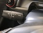 Mazda 2 1.5 SkyActiv-G 90 Homura Stoel-stuurverwarming | Armsteun | Automaat!