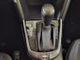 Mazda 2 1.5 SkyActiv-G 90 Homura Stoel-stuurverwarming | Armsteun | Automaat!