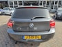 BMW 1-Serie 116i Business+ NETTE AUTO RIJDT EN SCHAKELT GOED