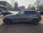 BMW 1-Serie 116i Business+ NETTE AUTO RIJDT EN SCHAKELT GOED