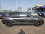 BMW 1-Serie 116i Business+ NETTE AUTO RIJDT EN SCHAKELT GOED