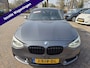 BMW 1-Serie 116i Business+ NETTE AUTO RIJDT EN SCHAKELT GOED