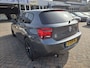 BMW 1-Serie 116i Business+ NETTE AUTO RIJDT EN SCHAKELT GOED