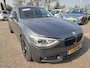 BMW 1-Serie 116i Business+ NETTE AUTO RIJDT EN SCHAKELT GOED