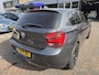 BMW 1-Serie 116i Business+ NETTE AUTO RIJDT EN SCHAKELT GOED