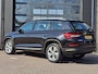 Skoda Kodiaq 1.5 TSI Business Edition | Automaat | LED | ACC | Kessy | Canton | Camera | Stuur & stoelverwarming | Smartlink Wireless | Elek. achterklep |