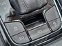 Skoda Kodiaq 1.5 TSI Business Edition | Automaat | LED | ACC | Kessy | Canton | Camera | Stuur & stoelverwarming | Smartlink Wireless | Elek. achterklep |