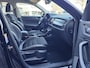 Skoda Kodiaq 1.5 TSI Business Edition | Automaat | LED | ACC | Kessy | Canton | Camera | Stuur & stoelverwarming | Smartlink Wireless | Elek. achterklep |