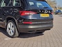 Skoda Kodiaq 1.5 TSI Business Edition | Automaat | LED | ACC | Kessy | Canton | Camera | Stuur & stoelverwarming | Smartlink Wireless | Elek. achterklep |