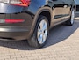 Skoda Kodiaq 1.5 TSI Business Edition | Automaat | LED | ACC | Kessy | Canton | Camera | Stuur & stoelverwarming | Smartlink Wireless | Elek. achterklep |