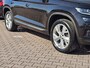 Skoda Kodiaq 1.5 TSI Business Edition | Automaat | LED | ACC | Kessy | Canton | Camera | Stuur & stoelverwarming | Smartlink Wireless | Elek. achterklep |