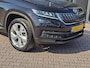 Skoda Kodiaq 1.5 TSI Business Edition | Automaat | LED | ACC | Kessy | Canton | Camera | Stuur & stoelverwarming | Smartlink Wireless | Elek. achterklep |