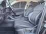Skoda Kodiaq 1.5 TSI Business Edition | Automaat | LED | ACC | Kessy | Canton | Camera | Stuur & stoelverwarming | Smartlink Wireless | Elek. achterklep |