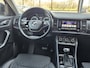 Skoda Kodiaq 1.5 TSI Business Edition | Automaat | LED | ACC | Kessy | Canton | Camera | Stuur & stoelverwarming | Smartlink Wireless | Elek. achterklep |