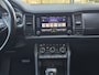 Skoda Kodiaq 1.5 TSI Business Edition | Automaat | LED | ACC | Kessy | Canton | Camera | Stuur & stoelverwarming | Smartlink Wireless | Elek. achterklep |