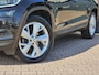 Skoda Kodiaq 1.5 TSI Business Edition | Automaat | LED | ACC | Kessy | Canton | Camera | Stuur & stoelverwarming | Smartlink Wireless | Elek. achterklep |