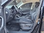 Skoda Kodiaq 1.5 TSI Business Edition | Automaat | LED | ACC | Kessy | Canton | Camera | Stuur & stoelverwarming | Smartlink Wireless | Elek. achterklep |
